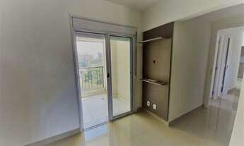 Imagem 6: Venda Apartamento com 3 dormitórios