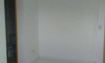 Imagem 5: Apartamento à venda em Itaquera com 39 m², 2 quartos