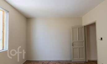 Imagem 7: Apartamento à venda em Pari com 80 m², 2 quartos