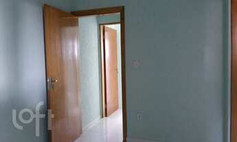 Imagem 4: Apartamento à venda em Cidade Líder com 120 m², 2 quartos, 2 suítes, 1 vaga