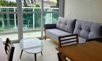 Imagem: Apartamento à venda em Vila Matilde com