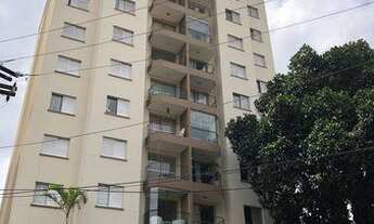 Imagem 5: Apartamento à venda em Jabaquara com 65 m², 2 quartos, 1 suíte, 1 vaga