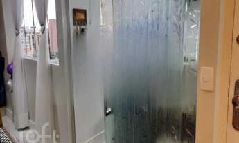 Imagem 7: Apartamento à venda em Santana com 120 m², 3 quartos, 1 suíte, 1 vaga