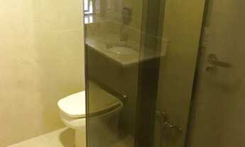 Imagem 2: Apartamento à venda em Perdizes com 126 m², 3 quartos, 1 suíte, 1 vaga