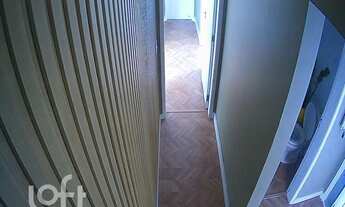 Imagem 4: Apartamento à venda em Vila Formosa com 178 m², 4 quartos, 2 suítes, 3 vagas