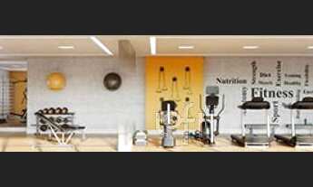 Imagem 4: Apartamento à venda em Cursino com 94 m², 3 quartos, 1 suíte, 2 vagas