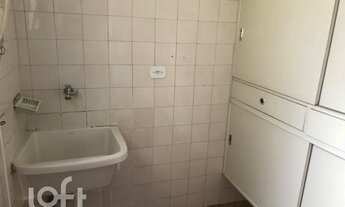 Imagem 5: Apartamento à venda em Saúde com 70 m², 2 quartos, 1 vaga