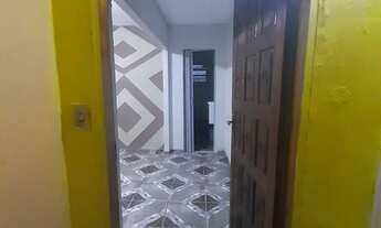 Imagem 3: Apartamento à venda em Cidade Tiradentes com 60 m², 2 quartos, 1 vaga