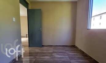 Imagem 5: Apartamento à venda em Jaraguá com 50 m², 2 quartos, 1 vaga