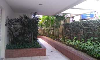 Imagem 7: Venda Apartamento com 1 dormitório