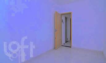 Imagem 5: Apartamento à venda em Freguesia do Ó com 47 m², 2 quartos