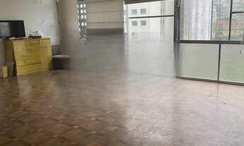 Imagem 3: Apartamento à venda em República com 240 m², 4 quartos, 1 suíte, 1 vaga