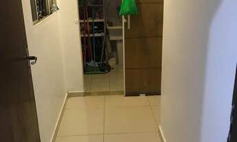 Imagem 7: Apartamento à venda em República com 38 m², 1 quarto