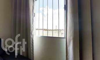 Imagem 7: Apartamento à venda em Jabaquara com 69 m², 2 quartos, 1 vaga