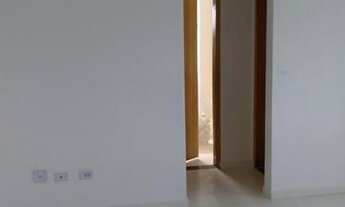 Imagem 3: Apartamento à venda em Itaquera com 47 m², 2 quartos