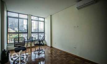 Imagem 4: Apartamento à venda em Sé com 118 m², 2 quartos