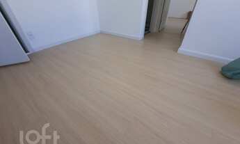 Imagem: Apartamento à venda em Campo Grande com