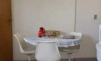 Imagem 6: Apartamento à venda em Morumbi com 238 m², 4 quartos, 1 suíte, 3 vagas