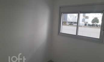 Imagem 7: Apartamento à venda em Vila Formosa com 38 m², 2 quartos, 1 vaga