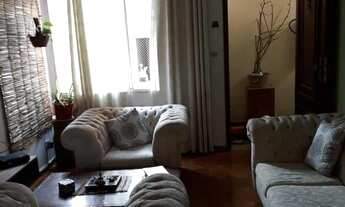 Imagem 4: Venda Apartamento com 2 dormitórios