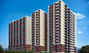 Imagem 2: APARTAMENTO em São Paulo - SP, Planalto Paulista