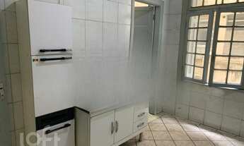 Imagem 3: Apartamento à venda em República com 90 m², 3 quartos