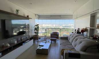 Imagem 4: Apartamento à venda em Butantã com 74 m², 2 quartos, 1 suíte, 1 vaga