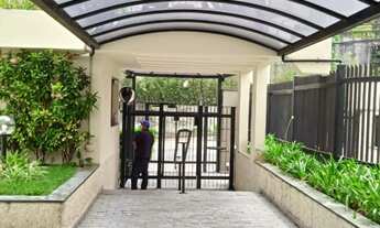 Imagem 5: Apartamento à venda em Vila Andrade com 81 m², 3 quartos, 1 suíte, 1 vaga