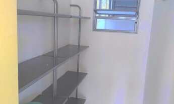 Imagem 6: Apartamento à venda em Liberdade com 67 m², 1 quarto