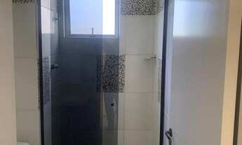 Imagem 6: Apartamento à venda em Lajeado com 42 m², 2 quartos, 1 vaga