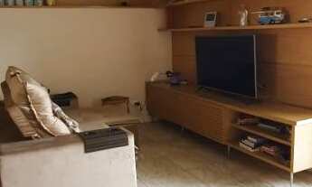 Imagem: Apartamento à venda em Saúde com 103 m²