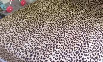 Imagem 2: Apartamento à venda em Sé com 34 m², 1 quarto