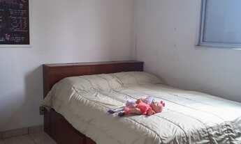 Imagem 6: Apartamento à venda em Ipiranga com 62 m², 2 quartos, 1 vaga