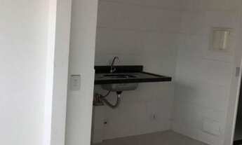 Imagem 2: Apartamento à venda em Vila Formosa com 54 m², 2 quartos, 1 vaga