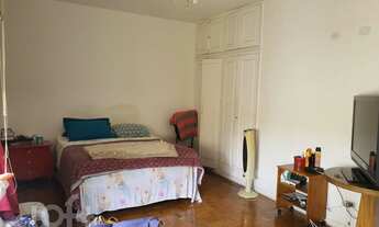 Imagem 5: Apartamento à venda em Santa Cecília com 180 m², 3 quartos, 1 suíte, 1 vaga