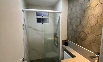 Imagem 6: Apartamento à venda em Vila Prudente com 60 m², 2 quartos, 1 suíte, 1 vaga