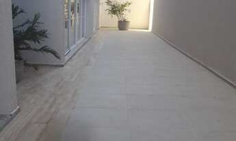 Imagem 6: Apartamento à venda em Ponte Rasa com 54 m², 2 quartos, 1 suíte, 1 vaga