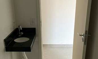 Imagem 5: Apartamento à venda em Vila Prudente com 24 m², 1 quarto