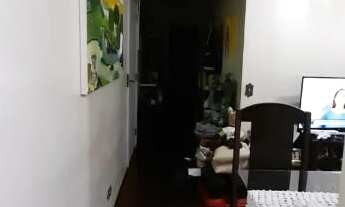 Imagem 4: Apartamento à venda em Tremembé com 55 m², 2 quartos, 1 vaga