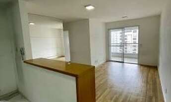 Imagem 7: Venda Apartamento com 3 dormitórios