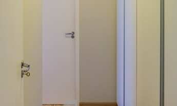 Imagem 7: Apartamento à venda em República com 69 m², 2 quartos, 1 suíte, 1 vaga