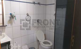 Imagem 4: Apartamento à venda em Liberdade com 30 m², 2 quartos