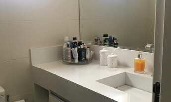 Imagem 7: Venda Apartamento com 3 dormitórios