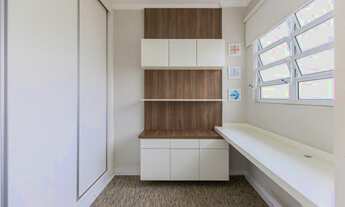 Imagem 6: Venda Apartamento com 2 dormitórios