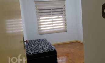 Imagem 5: Apartamento à venda em Liberdade com 84 m², 2 quartos, 1 vaga