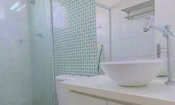 Imagem 6: Apartamento à venda em Tucuruvi com 26 m², 1 quarto