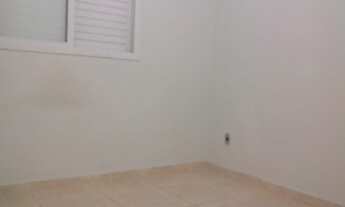 Imagem 4: Apartamento à venda em Sacomã com 48 m², 2 quartos, 1 vaga