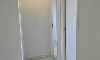 Imagem 3: Apartamento à venda em Morumbi com 40 m², 2 quartos, 1 vaga