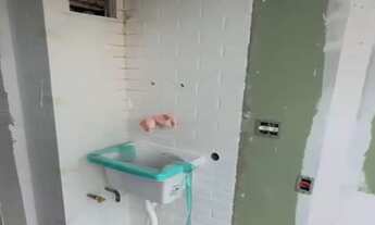 Imagem 4: Apartamento à venda em Mandaqui com 47 m², 2 quartos, 1 vaga