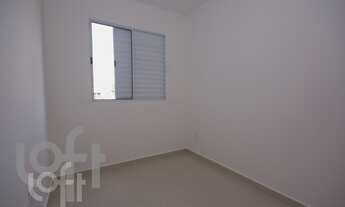 Imagem 5: Apartamento à venda em Tucuruvi com 27 m², 1 quarto